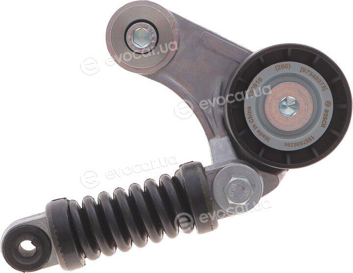 Bosch 1 987 600 396