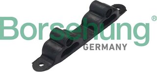 Borsehung B10995