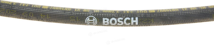 Bosch 1 987 476 056