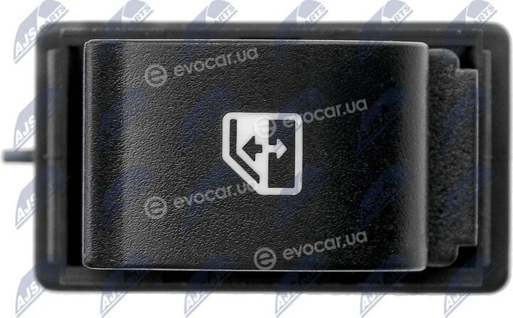 NTY EWS-FT-007