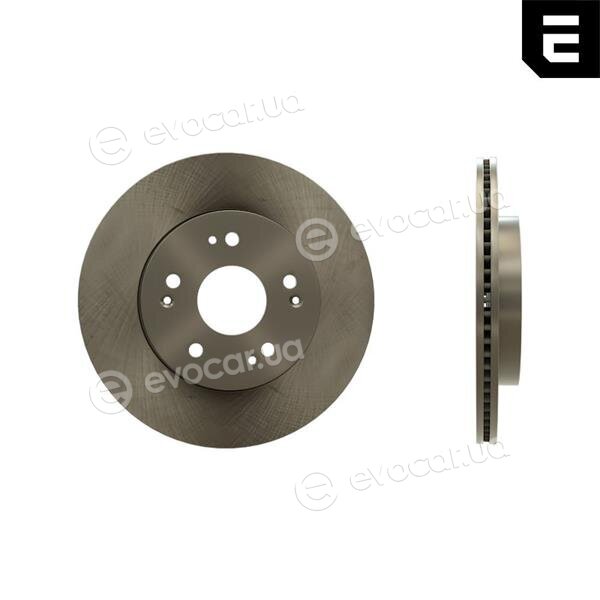 Starline PB 21535