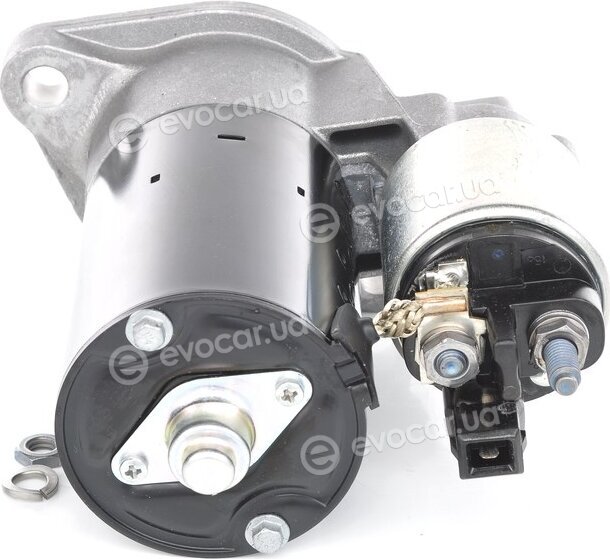 Bosch 0 001 121 022