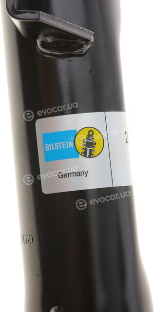 Bilstein 22-213716