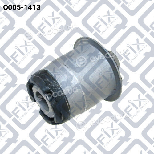 Q-Fix Q0051413