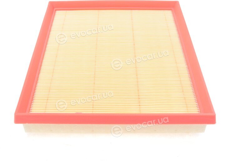 Meyle 11-12 321 0043