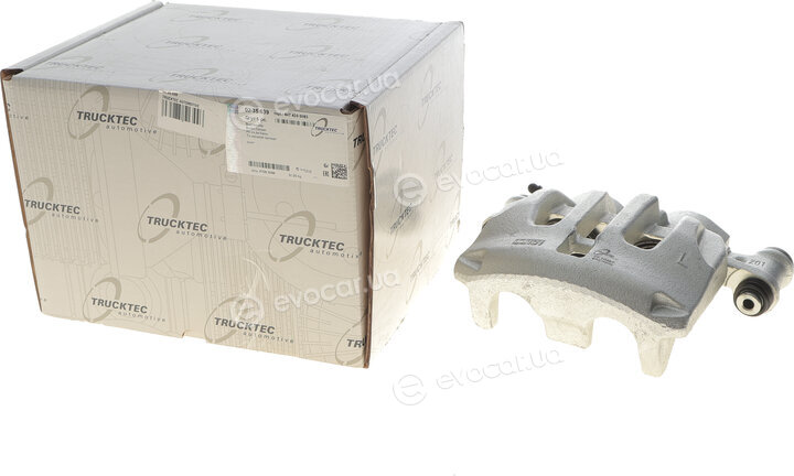 Trucktec 02.35.639