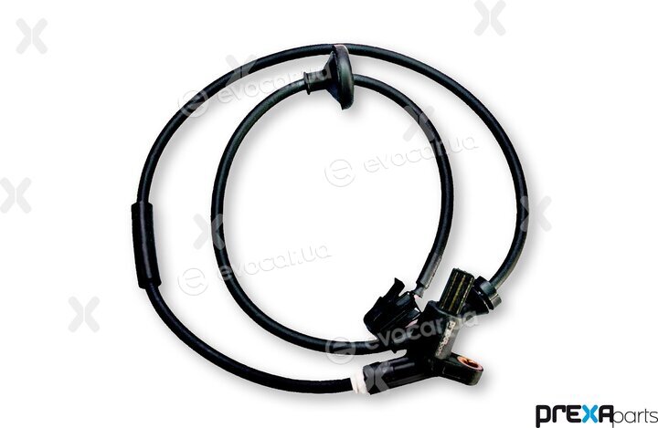 Prexaparts P101015