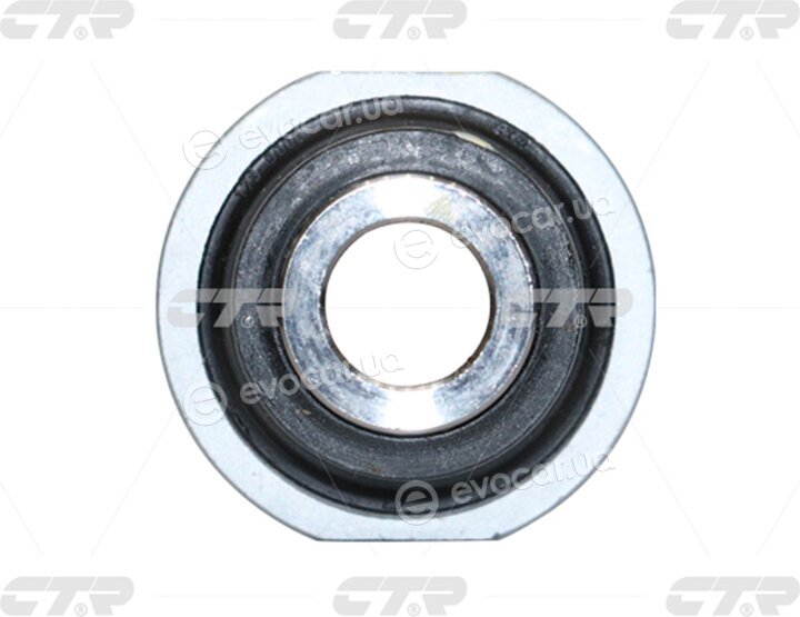 CTR CB0076