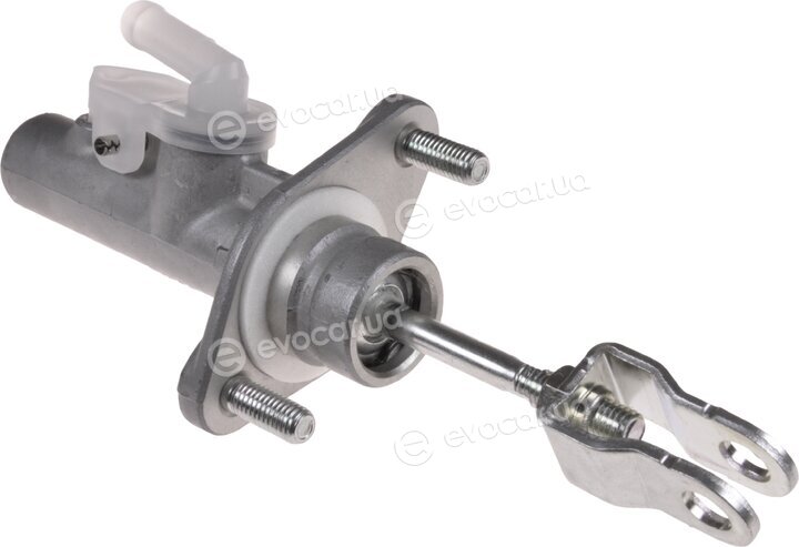 Blue Print ADC43456