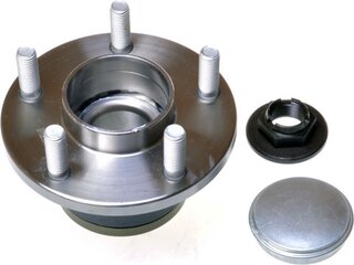 Denckermann W413350