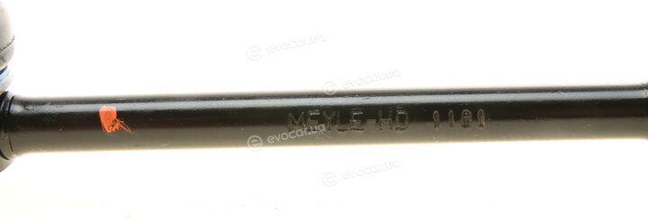 Meyle 31-16 060 0004/HD