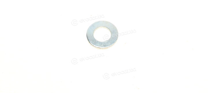 AS Metal 10RN5710