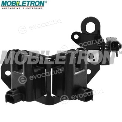 Mobiletron CK-05