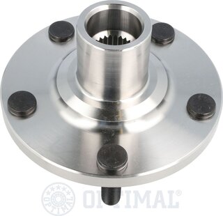 Optimal 04-P456