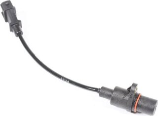 Kia / Hyundai 39180-22090