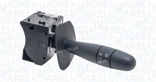 Magneti Marelli 000052079010