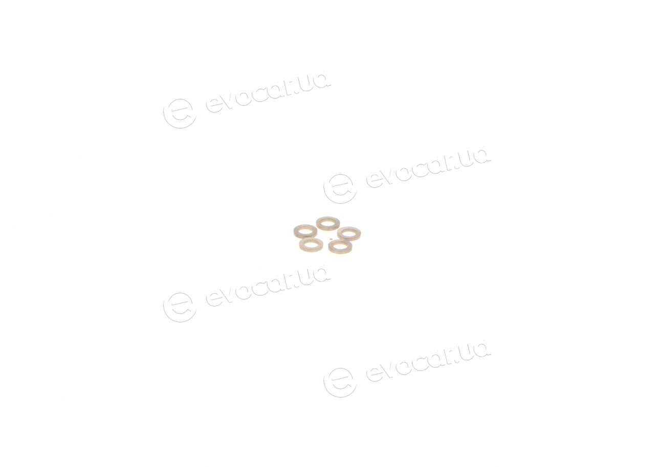 Bosch F 00R J04 719