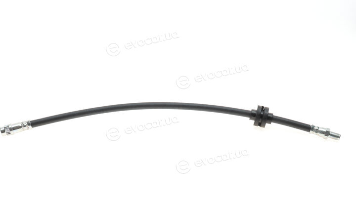 Autotechteile 504 0343