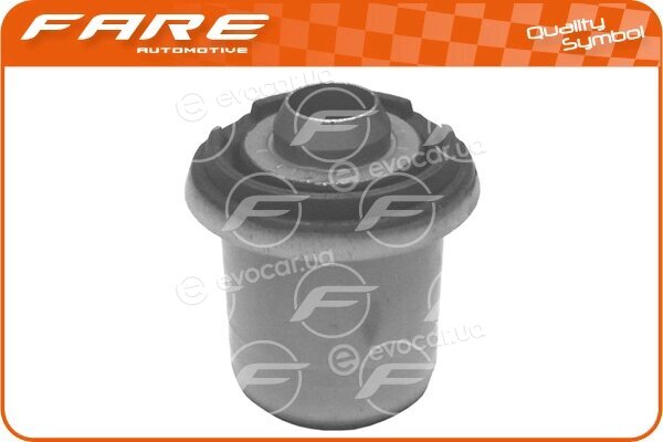 Fare 14388
