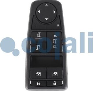 Cojali 2260285