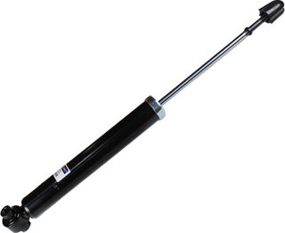 Sato Tech 22574R