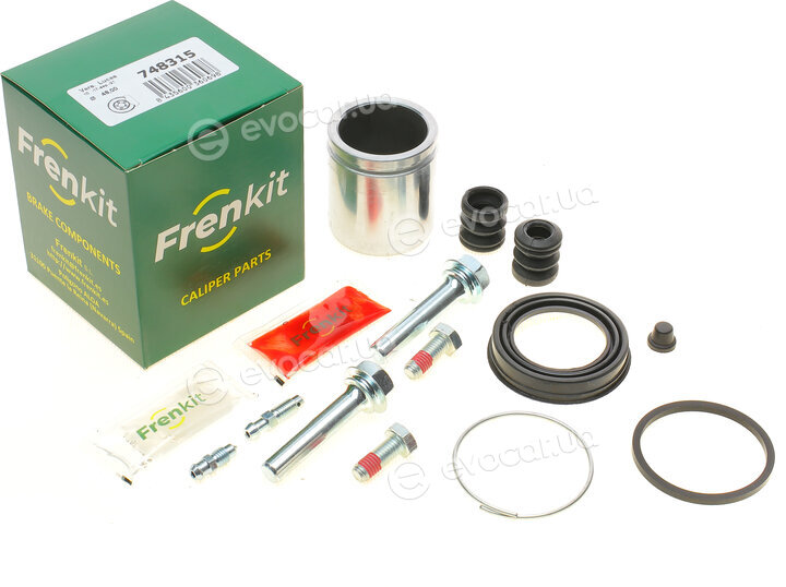 Frenkit 748315