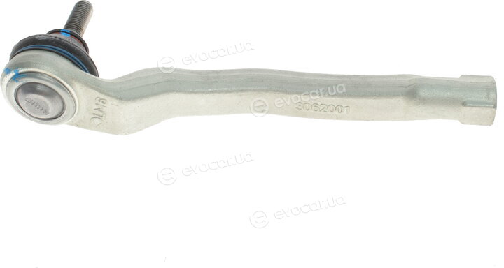 Lemforder 30620 02