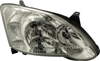 Valeo 088740