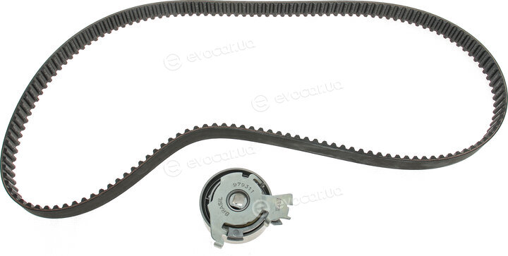 SKF VKMA 05402