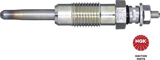 NGK / NTK Y-928U