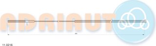 Adriauto 11.0216