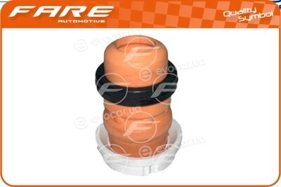 Fare 16365