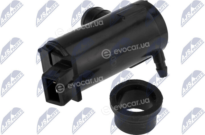 NTY ESP-VV-000