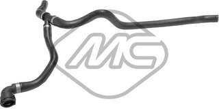 Metalcaucho / STC 99192