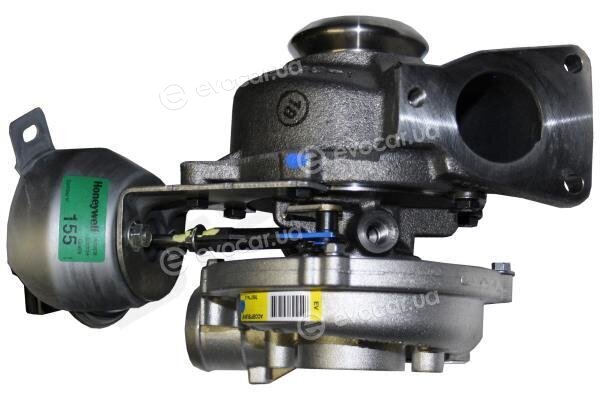 Starline TD S1141T