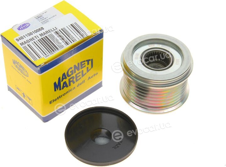 Magneti Marelli 940113010068