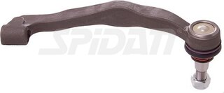 Spidan / Lobro 57151