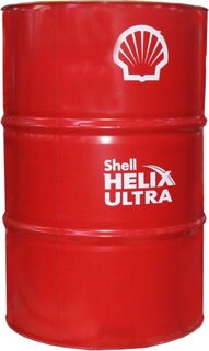 Shell 001A9012PL