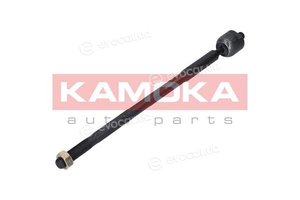 Kamoka 9020091