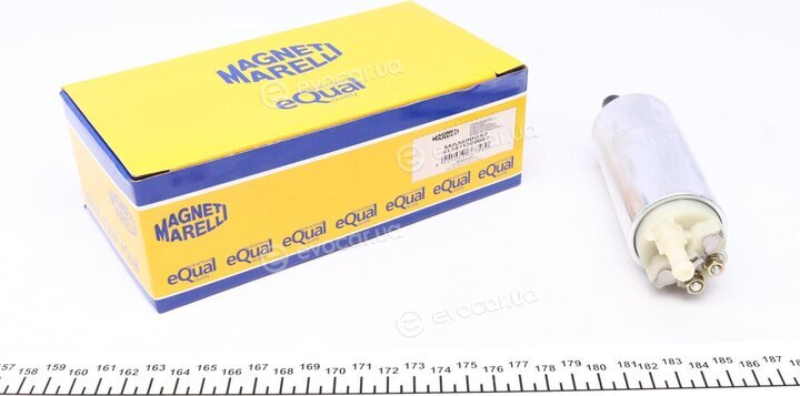 Magneti Marelli 313011300057