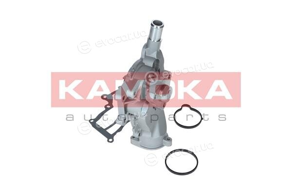Kamoka T0224