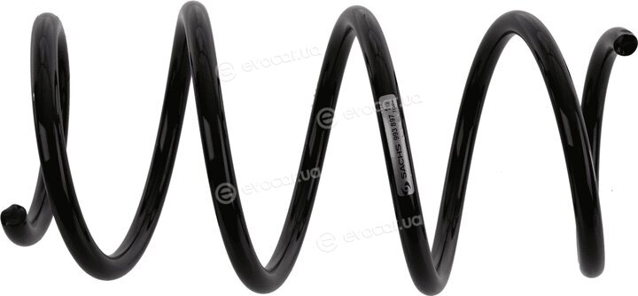 Sachs 993 897