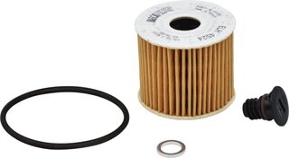 Meca ELH4524