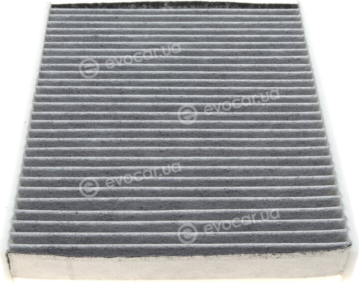 Sofima S 4199 CA