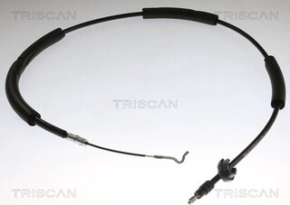 Triscan 8140 80144