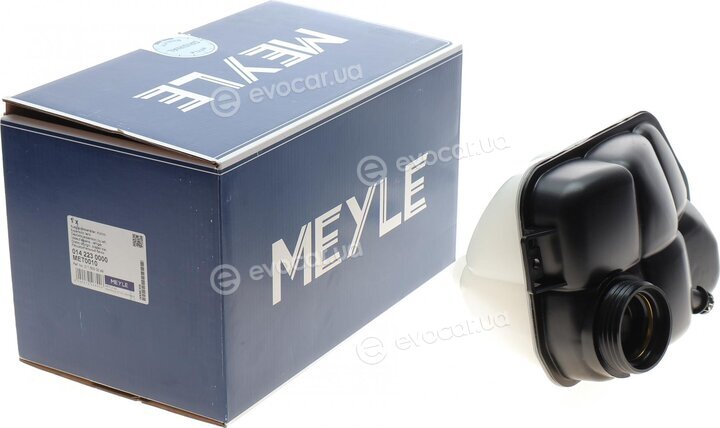 Meyle 014 223 0000