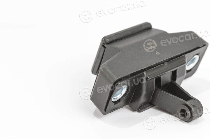 Autotechteile 505 1555
