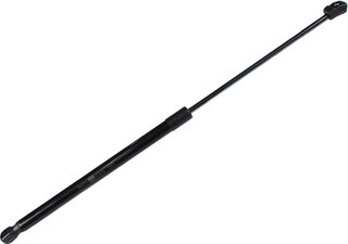 Sato Tech ST50178