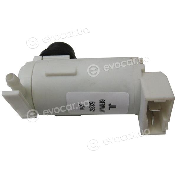 AIC 53252