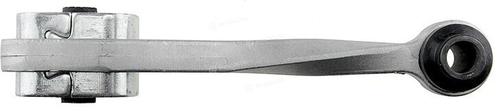 NTY ZPS-RE-009